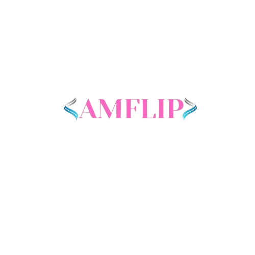 AmFlip
